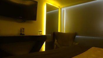 Bonn Hotel Mexiko-Stadt